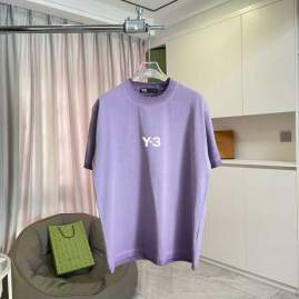 Picture of Y-3 T Shirts Short _SKUY-3S-2XLhgntx0859